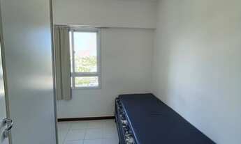 Imagem 9: Apartamento para venda tem 60 metros quadrados com 2 quartos em Patamares - Salvador - BA