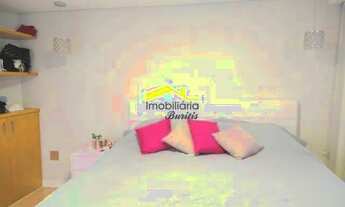 Imagem 5: Cobertura para aluguel, 4 quartos, 2 suítes, 2 vagas, Estoril - Belo Horizonte/MG