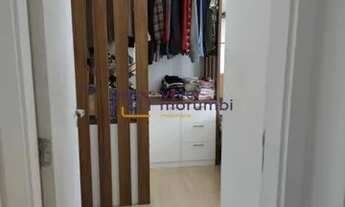 Imagem 7: Apartamento, Vila Andrade - São Paulo