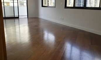 Imagem 1: APARTAMENTO RESIDENCIAL em SÃO PAULO - SP, ITAIM BIBI