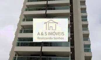 Imagem: Sorocaba - Apartamento Padrão - PARQUE