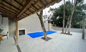 Imagem 2: Vendo terrenos na Vila Valqueire direto com proprietário