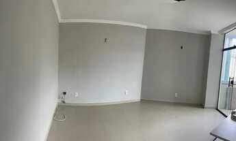 Imagem 6: Apto 02 quartos Amazonas flat