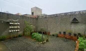 Imagem 6: Residencial - Jardim Araucaria