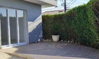 Imagem 3: Casa - Jardim Santa Rosália