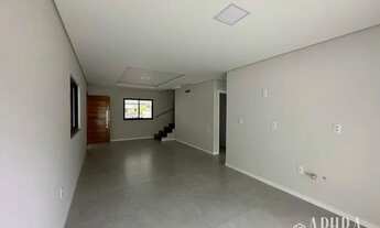 Imagem 6: Casa com 3 dormitórios à venda, 185 m² por R$ 730.000,00 - Chico de Paulo - Jaraguá do Sul