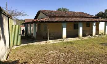 Imagem: Vende-se ou Troca por Casa Belo Horizonte