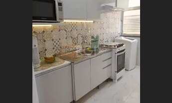 Imagem 5: Apartamento em São Sebastião