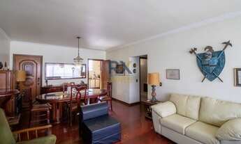 Imagem 6: Apartamento, Campos Elíseos - São Paulo