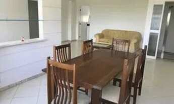 Imagem 4: EQ Apartamento com 2 dormitórios