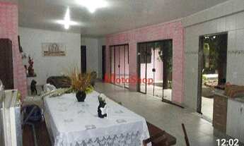 Imagem 3: Sobrado com 2 dormitórios para alugar, Alto Feliz - Araranguá/SC Ótima casa bem localiza