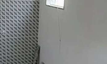 Imagem 5: CASA DÚPLEX 3 QUARTOS COM VISTA PRO MAR