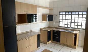 Imagem 7: Venda Casa com 3 dormitórios