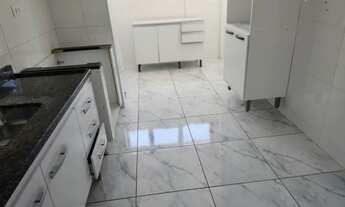 Imagem 5: Apartamento, Centro - Osasco