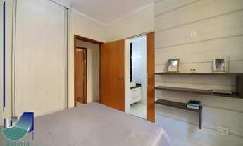 Imagem 6: RIBEIRÃO PRETO - Apartamento Padrão - JARDIM BOTÂNICO