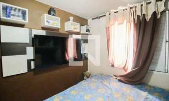 Imagem 7: Apartamento à Venda - Itaquera, 2 Quartos, 42 m2