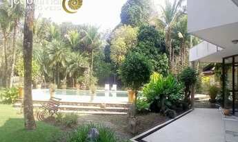 Imagem 5: GUARUJá - Casa de Condomínio - Jardim Acapulco