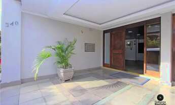 Imagem 2: PORTO ALEGRE - Apartamento Padrão - Bom Fim