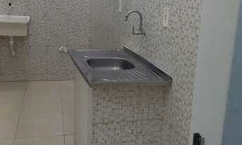 Imagem 5: Alvorada 2 ALUGO excelente apartamento