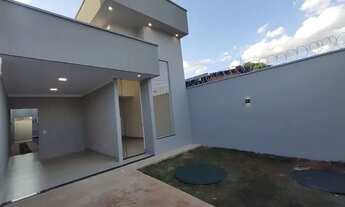 Imagem 3: Casa Jardim Itaipu Casa de Rua com 3 Quarto(s) e 3 banheiro(s) à Venda, 112 por R$ 400.000