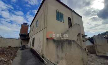 Imagem 7: Kitnet com 1 dormitório para alugar, 33 m² por R$ 640,50/mês - Baixo Grande - São Pedro da