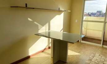 Imagem 5: Cobertura para venda ótima localização