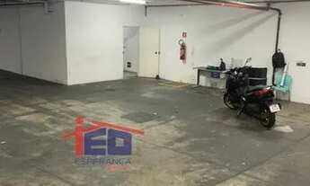 Imagem 5: Comercial - Centro