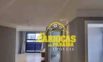 Imagem: Apartamento 3 quartos em Brisamar