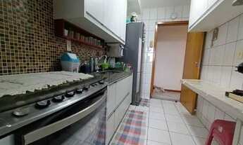 Imagem 6: Apartamento para Venda em São Paulo, Brás, 2 dormitórios, 1 banheiro, 1 vaga