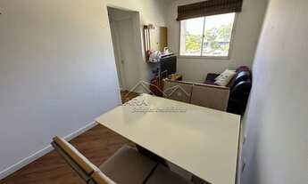 Imagem 4: SãO PAULO - Apartamento Padrão - Vila Talarico