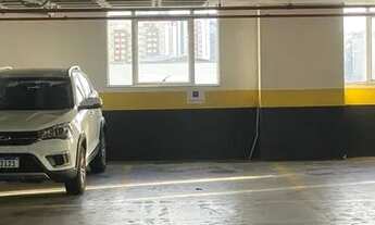 Imagem 6: Sala à venda, 1 vaga, Fernão Dias - Belo Horizonte/MG