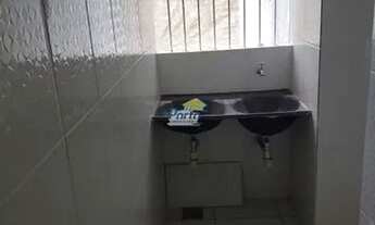 Imagem 5: Apartamento 2 quartos para Locação Uruguai, Teresina