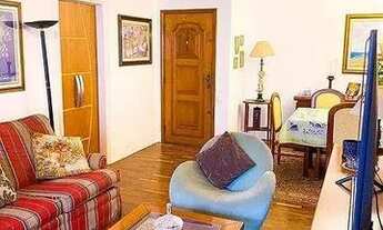 Imagem 3: Apartamento á venda no Paraíso