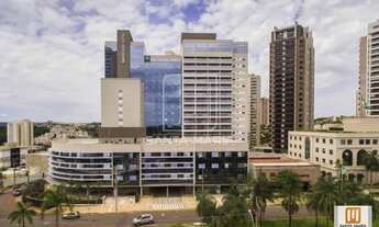 Imagem: Apartamento (flat) 1 dormitórios, portaria