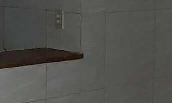 Imagem 5: Kitnet Casa com 1 dormitório