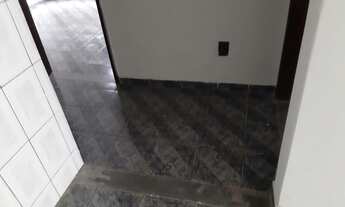 Imagem 5: Casa para aluguel com 3/4 na 806 Sul - Palmas - TO