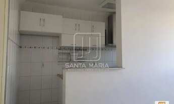 Imagem 2: Apartamento (tipo - padrao) 2 dormitórios, cozinha planejada, portaria 24hs, lazer, elevad