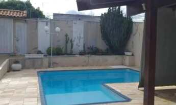 Imagem 6: LONDRINA - Casa Padrão - Industrial