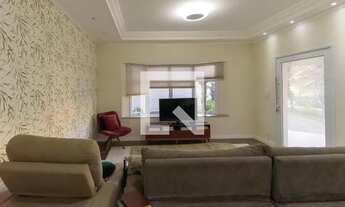 Imagem 5: Casa de Condomínio para Aluguel - Parque Prado, 4 Quartos, 300 m2