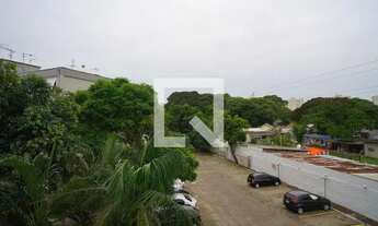 Imagem 4: Apartamento para Aluguel - Sarandi, 3 Quartos, 69 m2