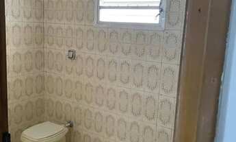 Imagem 6: Sobrado com 3 dormitórios à venda, 173 m² por R$ 499.000 - Jardim Dom José - São Paulo/SP