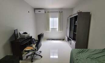 Imagem 4: Casa a venda na ponte alta norte - Próximo ao condomínio das Palmeiras