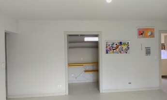 Imagem 5: Apto Barra Funda/SP, 2 dorms, com 1 vaga - Oportunidade!!!
