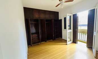 Imagem 2: Apartamento com 2 quartos em Gonzaga - Santos - São Paulo