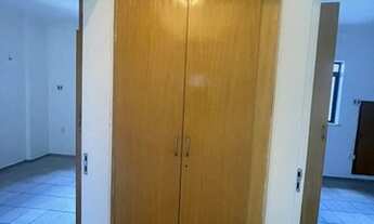 Imagem 6: Apartamento para aluguel com 98 metros quadrados com 3 quartos em Meireles - Fortaleza - C