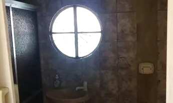 Imagem 6: ABAIXEI VENDO URGENTE 4 CASAS UMA COM GARAGEM