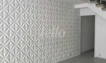 Imagem 4: São Paulo - Casa Comercial - Tatuapé