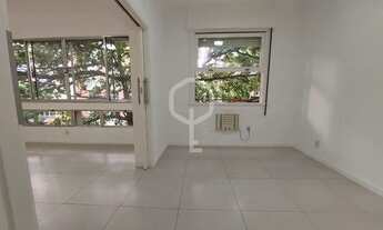 Imagem 3: Apartamento de 3 quartos em Ipanema