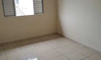 Imagem 5: ALUGA CASA 2 DORMITORIO