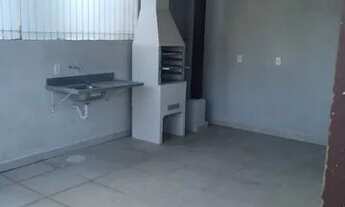 Imagem 7: Alugo Sobrado Boqueirão Hauer